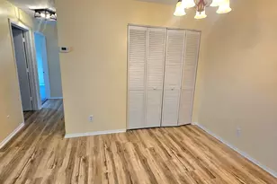 1860 Long Iron Dr, Rockledge, FL 32955 - Photo 11