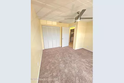1860 Long Iron Drive #1021, Rockledge, FL 32955 - Photo 15