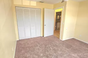 1860 Long Iron Dr, Rockledge, FL 32955 - Photo 15