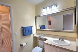 1860 Long Iron Dr, Rockledge, FL 32955 - Photo 21