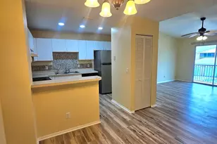 1860 Long Iron Dr, Rockledge, FL 32955 - Photo 15