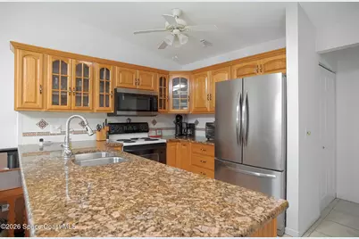 144 Normandy Place, Melbourne Beach, FL 32951 - Photo 9