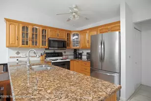 144 Normandy Pl, Melbourne Beach, FL 32951 - Photo 9