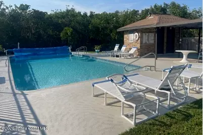 144 Normandy Place, Melbourne Beach, FL 32951 - Photo 19