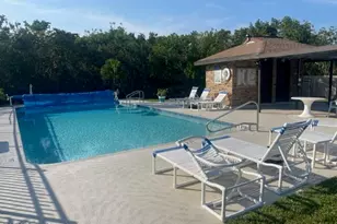 144 Normandy Pl, Melbourne Beach, FL 32951 - Photo 19