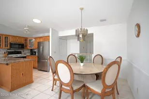144 Normandy Pl, Melbourne Beach, FL 32951 - Photo 5