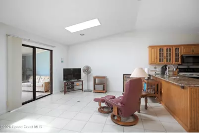 144 Normandy Place, Melbourne Beach, FL 32951 - Photo 7