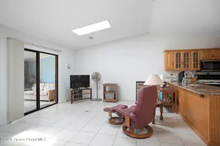 144 Normandy Pl, Melbourne Beach, FL 32951 - Photo 7