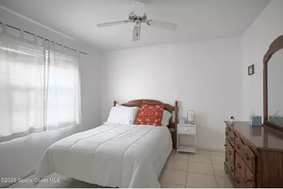 144 Normandy Place, Melbourne Beach, FL 32951 - Photo 15