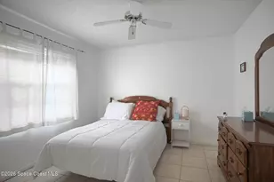144 Normandy Pl, Melbourne Beach, FL 32951 - Photo 15