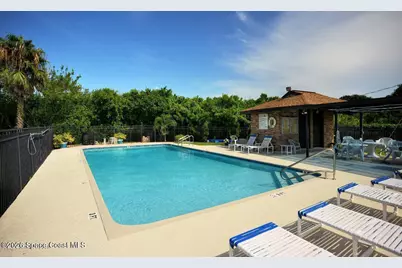 144 Normandy Place, Melbourne Beach, FL 32951 - Photo 17
