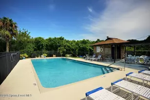 144 Normandy Pl, Melbourne Beach, FL 32951 - Photo 17