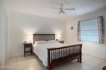 144 Normandy Place, Melbourne Beach, FL 32951 - Photo 13