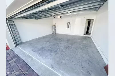 3722 Coachman Lane SE, Palm Bay, FL 32909 - Photo 9