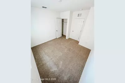 3722 Coachman Lane SE, Palm Bay, FL 32909 - Photo 7
