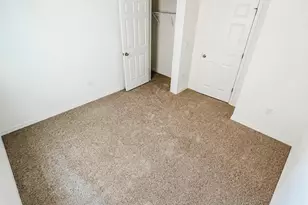 3722 Coachman Ln SE, Palm Bay, FL 32909 - Photo 7