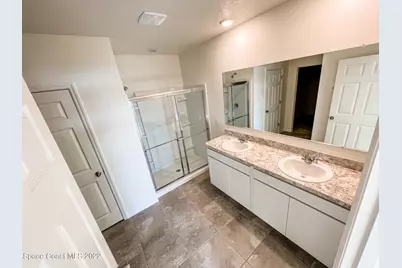 3722 Coachman Lane SE, Palm Bay, FL 32909 - Photo 5