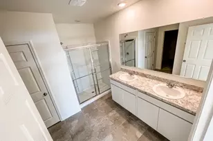 3722 Coachman Ln SE, Palm Bay, FL 32909 - Photo 5