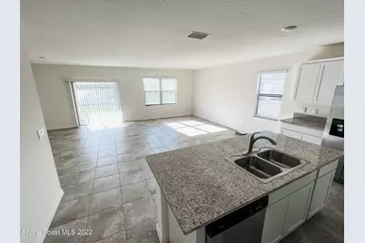 3722 Coachman Lane SE, Palm Bay, FL 32909 - Photo 3