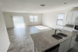 3722 Coachman Ln SE, Palm Bay, FL 32909 - Photo 3