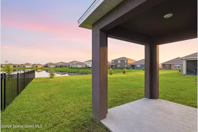 1026 Dugan Circle SE, Palm Bay, FL 32909 - Photo 35