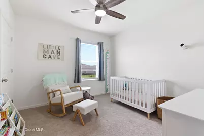 1026 Dugan Circle SE, Palm Bay, FL 32909 - Photo 23