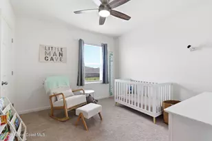1026 Dugan CIR SE, Palm Bay, FL 32909 - Photo 23