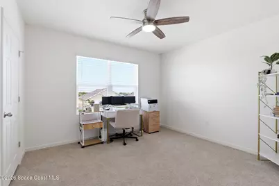1026 Dugan Circle SE, Palm Bay, FL 32909 - Photo 31