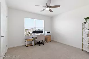 1026 Dugan CIR SE, Palm Bay, FL 32909 - Photo 31