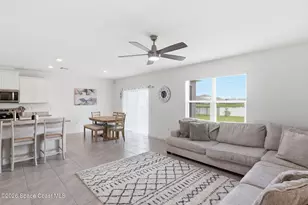 1026 Dugan CIR SE, Palm Bay, FL 32909 - Photo 11