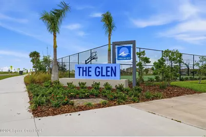 1026 Dugan Circle SE, Palm Bay, FL 32909 - Photo 39