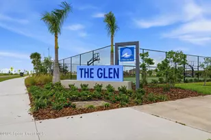 1026 Dugan CIR SE, Palm Bay, FL 32909 - Photo 39