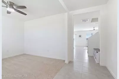 1026 Dugan Circle SE, Palm Bay, FL 32909 - Photo 3