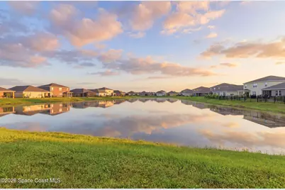 1026 Dugan Circle SE, Palm Bay, FL 32909 - Photo 37