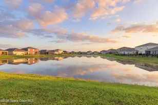 1026 Dugan CIR SE, Palm Bay, FL 32909 - Photo 37