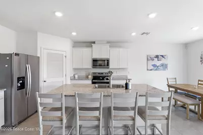 1026 Dugan Circle SE, Palm Bay, FL 32909 - Photo 5