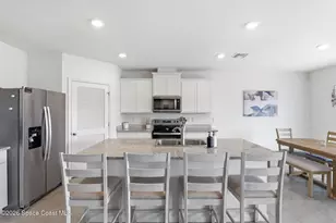 1026 Dugan CIR SE, Palm Bay, FL 32909 - Photo 5