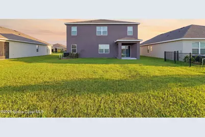 1026 Dugan Circle SE, Palm Bay, FL 32909 - Photo 33