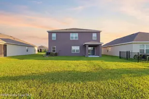 1026 Dugan CIR SE, Palm Bay, FL 32909 - Photo 33