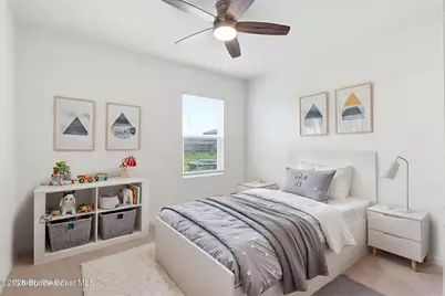 1026 Dugan Circle SE, Palm Bay, FL 32909 - Photo 13