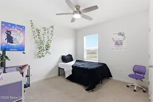1026 Dugan CIR SE, Palm Bay, FL 32909 - Photo 27