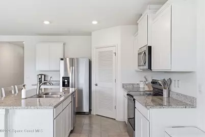 1026 Dugan Circle SE, Palm Bay, FL 32909 - Photo 9