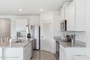 1026 Dugan CIR SE, Palm Bay, FL 32909 - Photo 9