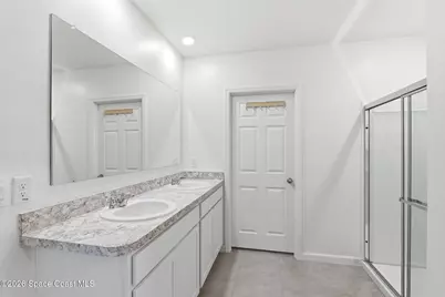 1026 Dugan Circle SE, Palm Bay, FL 32909 - Photo 21