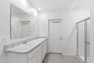 1026 Dugan CIR SE, Palm Bay, FL 32909 - Photo 21