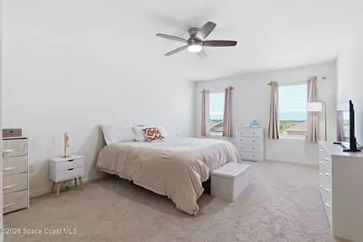 1026 Dugan Circle SE, Palm Bay, FL 32909 - Photo 17