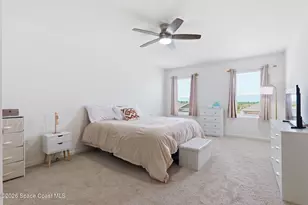 1026 Dugan CIR SE, Palm Bay, FL 32909 - Photo 17