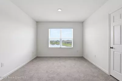 1026 Dugan Circle SE, Palm Bay, FL 32909 - Photo 25