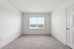 1026 Dugan CIR SE, Palm Bay, FL 32909 - Photo 25