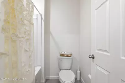 1026 Dugan Circle SE, Palm Bay, FL 32909 - Photo 29